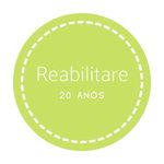 reabilitarefisioosasco