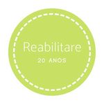 reabilitarefisioosasco